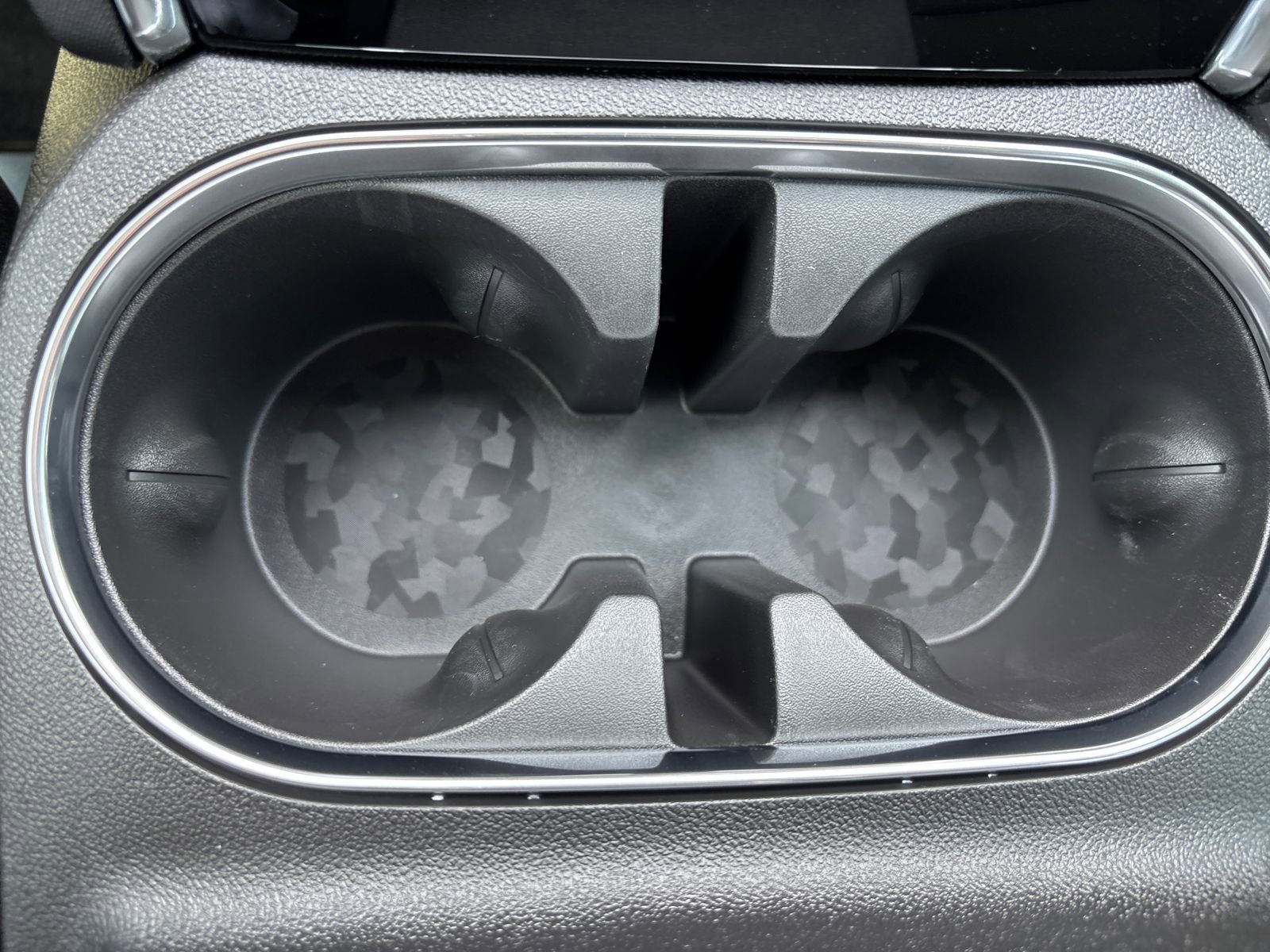 New 2026 GMC Canyon Elevation w/ Convenience Package image 14