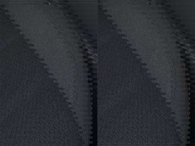 New 2026 GMC Sierra 1500 Elevation image 21