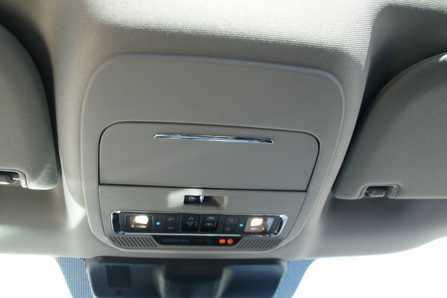 New 2026 Ford F250 Lariat image 27