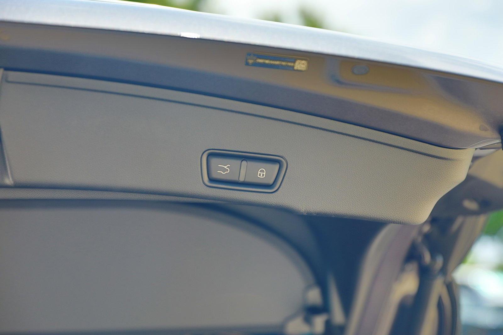 New 2024 Maserati Grecale GT image 43