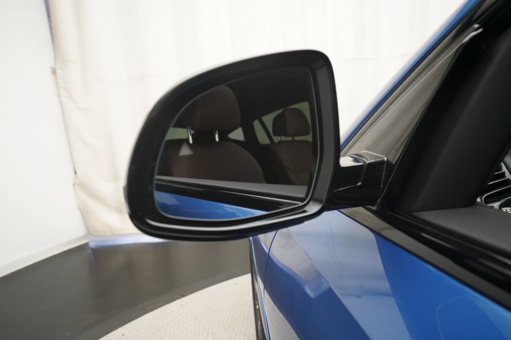 Used 2020 BMW X6 M50i w/ Premium Package AWD/4WD image 26