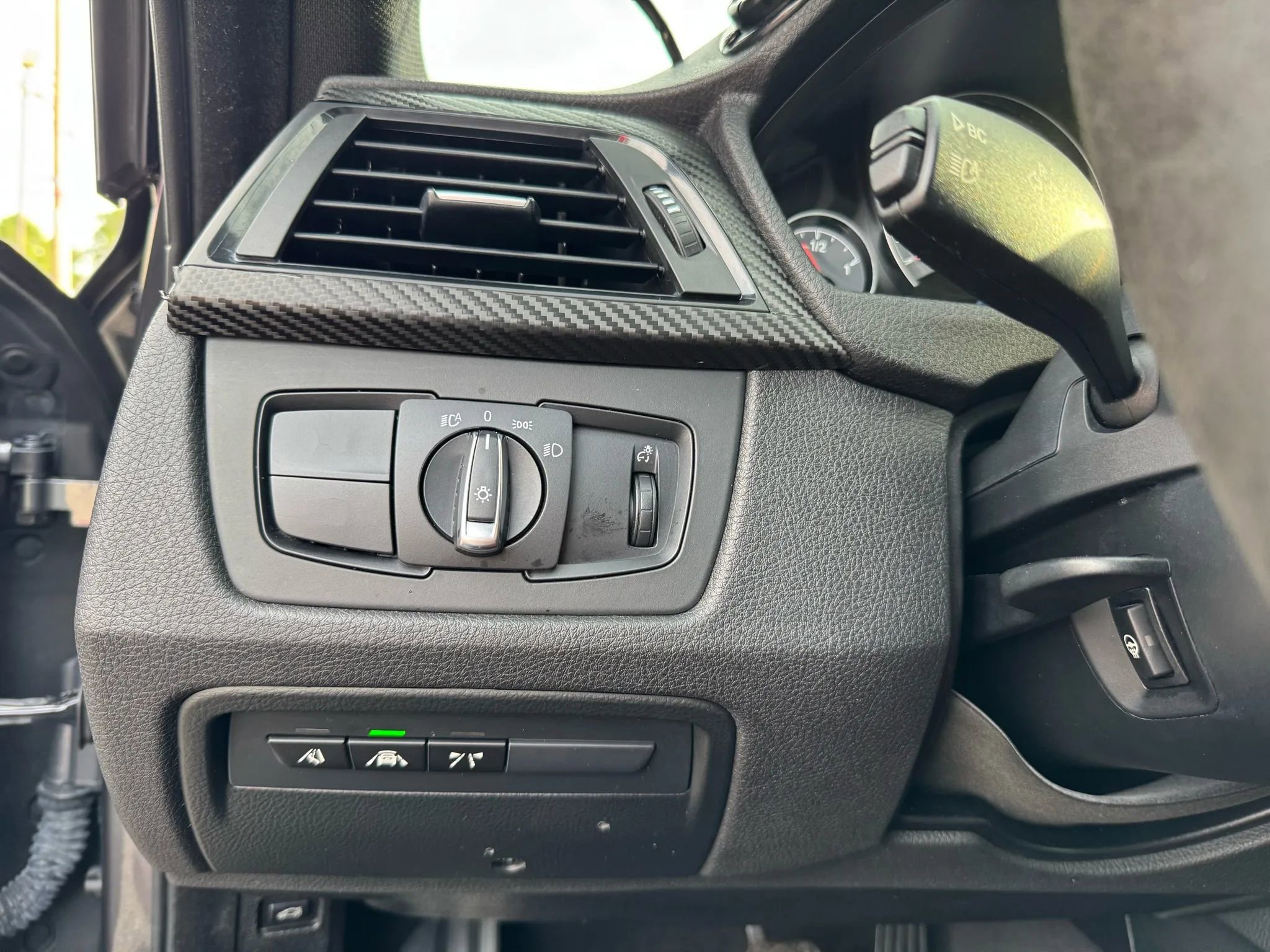 Used 2015 BMW M4 Coupe image 33