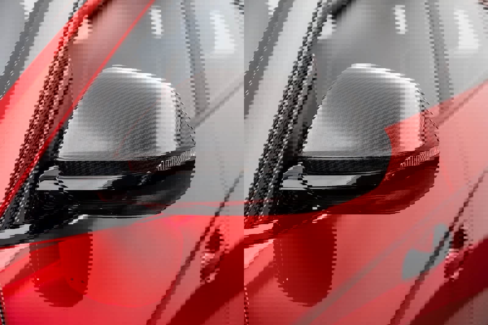 Used 2024 Lamborghini Urus Performante image 63