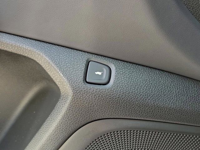 Certified 2023 Acura RDX w/ Technology Package image 17