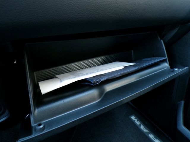 Used 2024 RAM 3500 Big Horn image 31