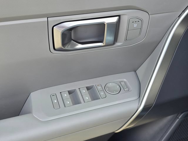 New 2027 Kia Seltos S AWD/4WD image 22
