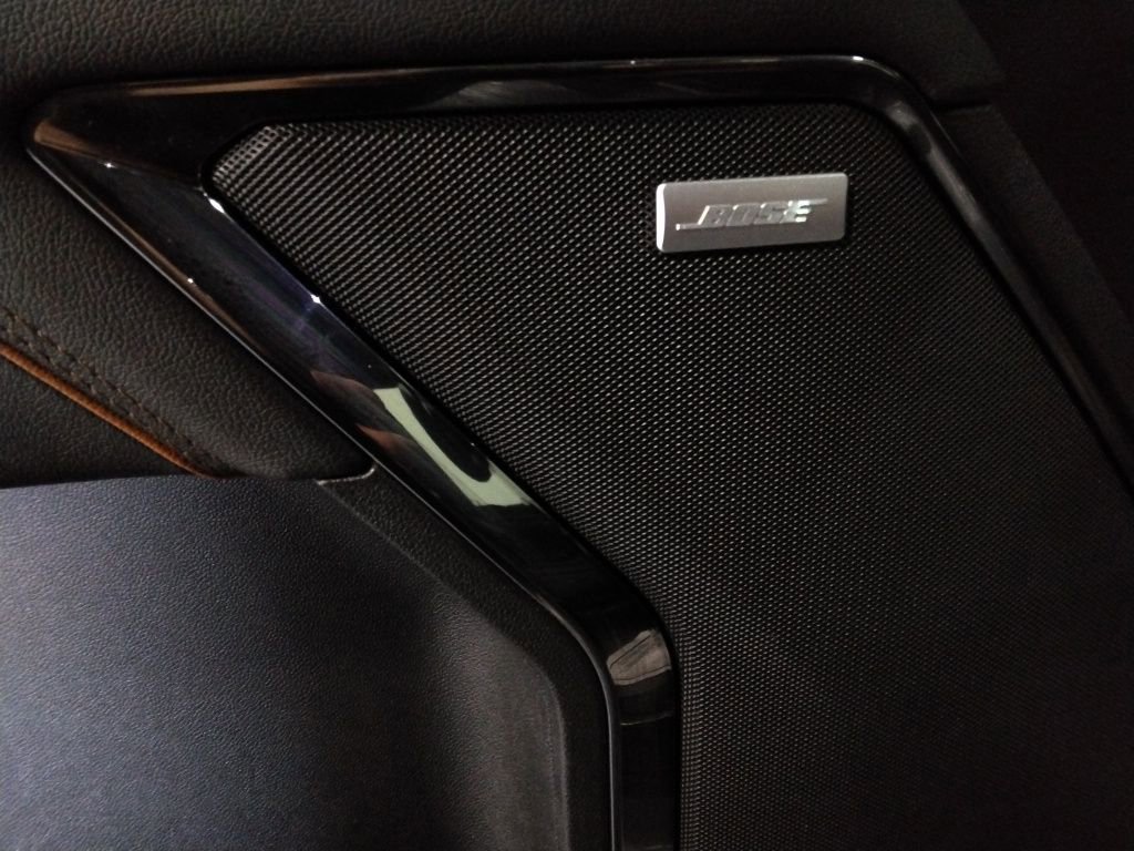 Used 2024 GMC Sierra 2500 AT4 w/ Technology Package image 28