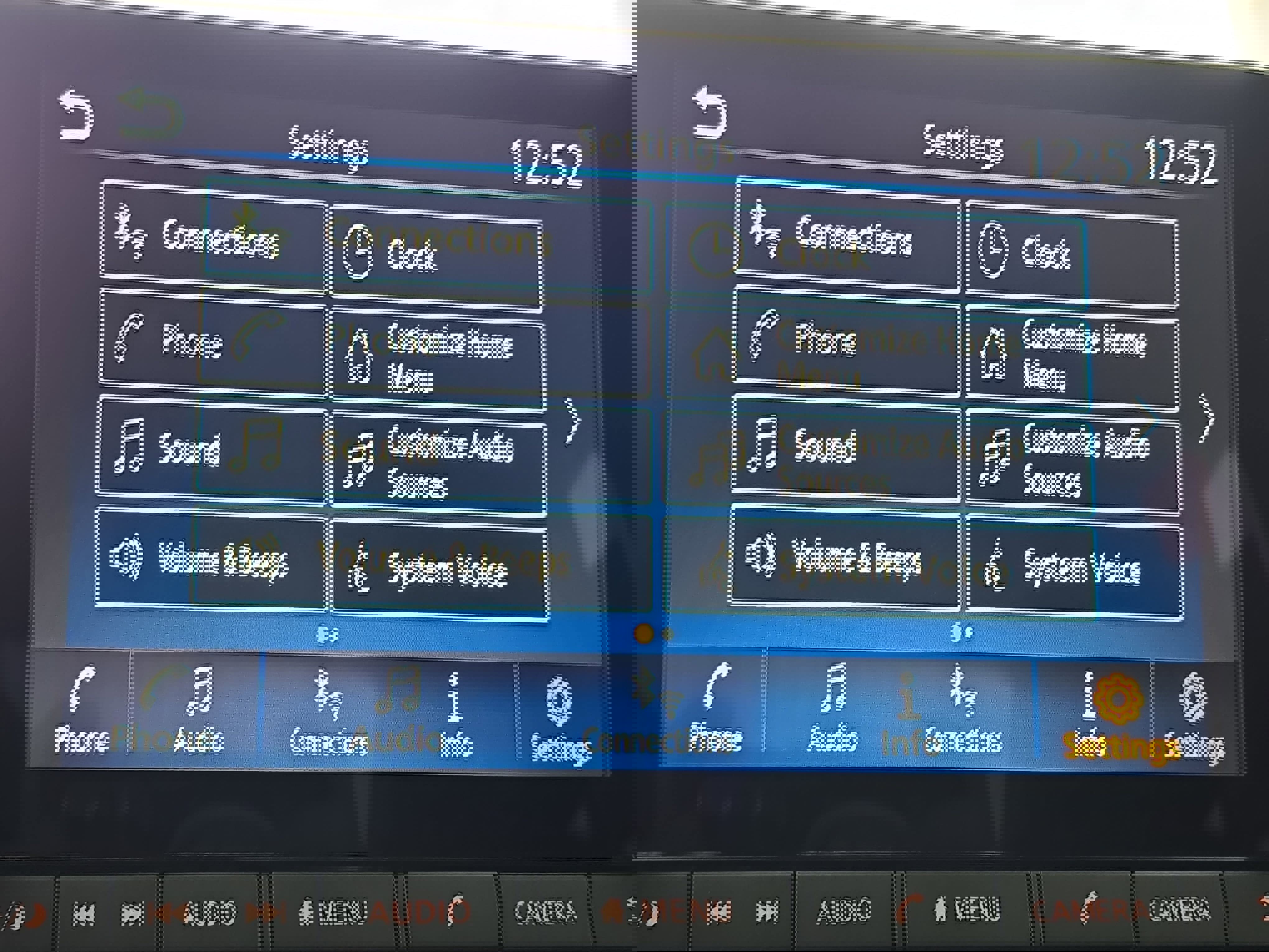 Certified 2024 Nissan Sentra SR image 20