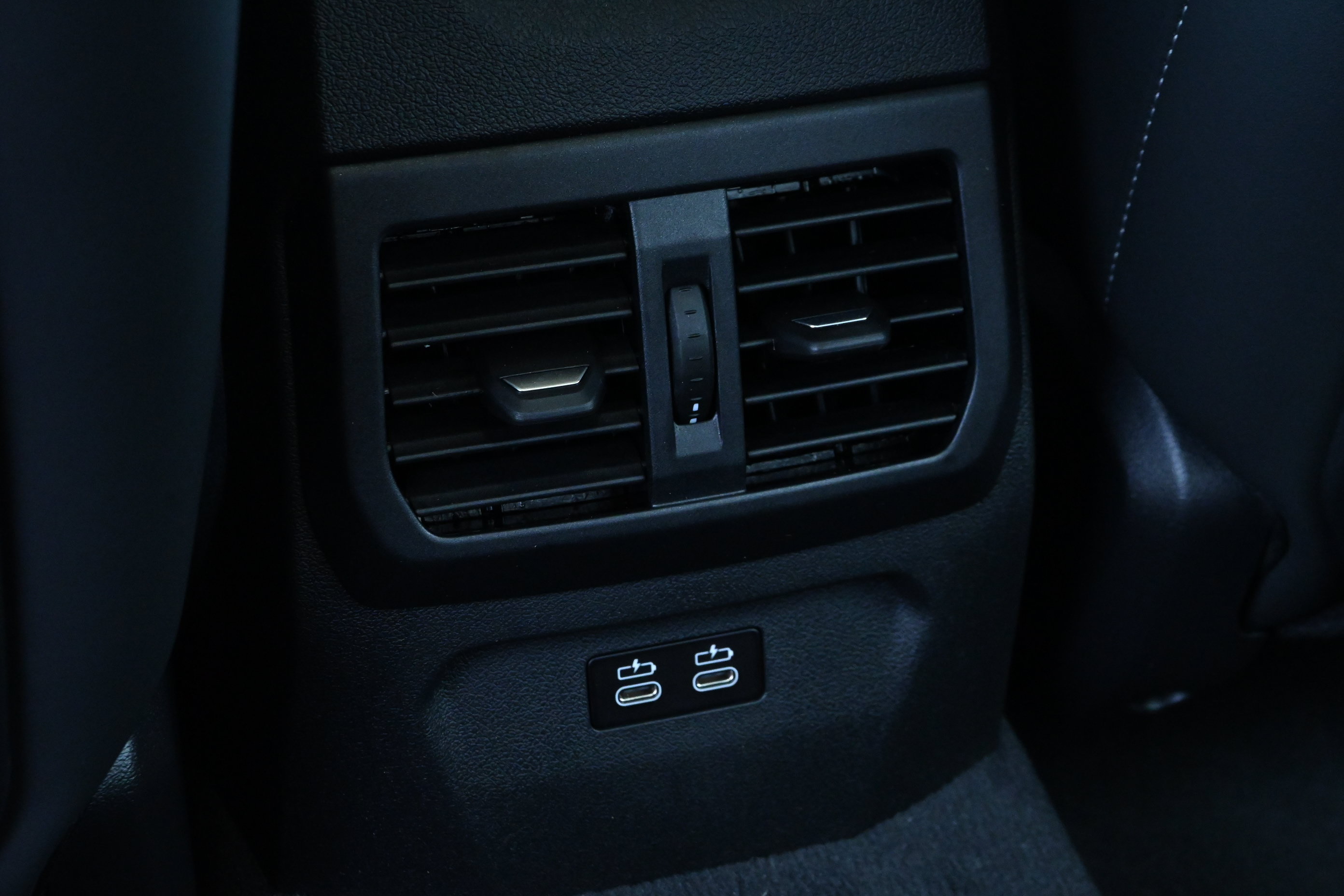 New 2026 BMW 228i w/ Technology Package FWD image 26