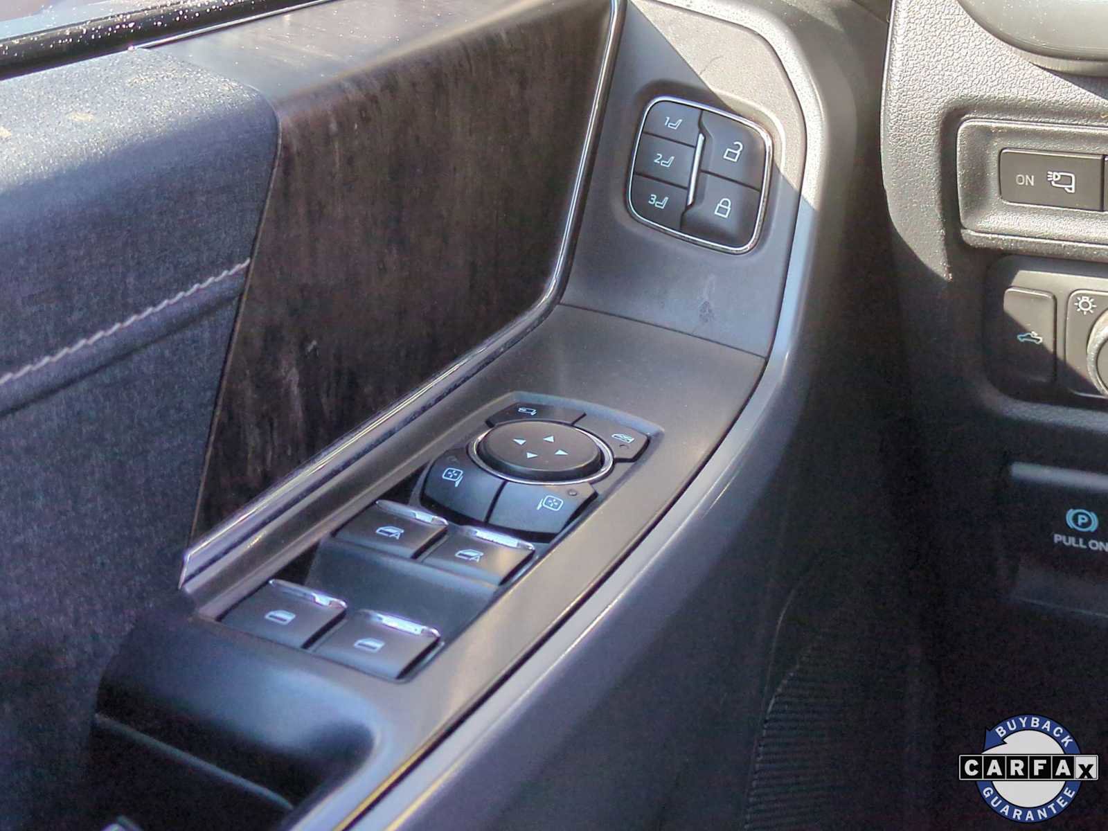 Used 2021 Ford F150 Lariat image 37