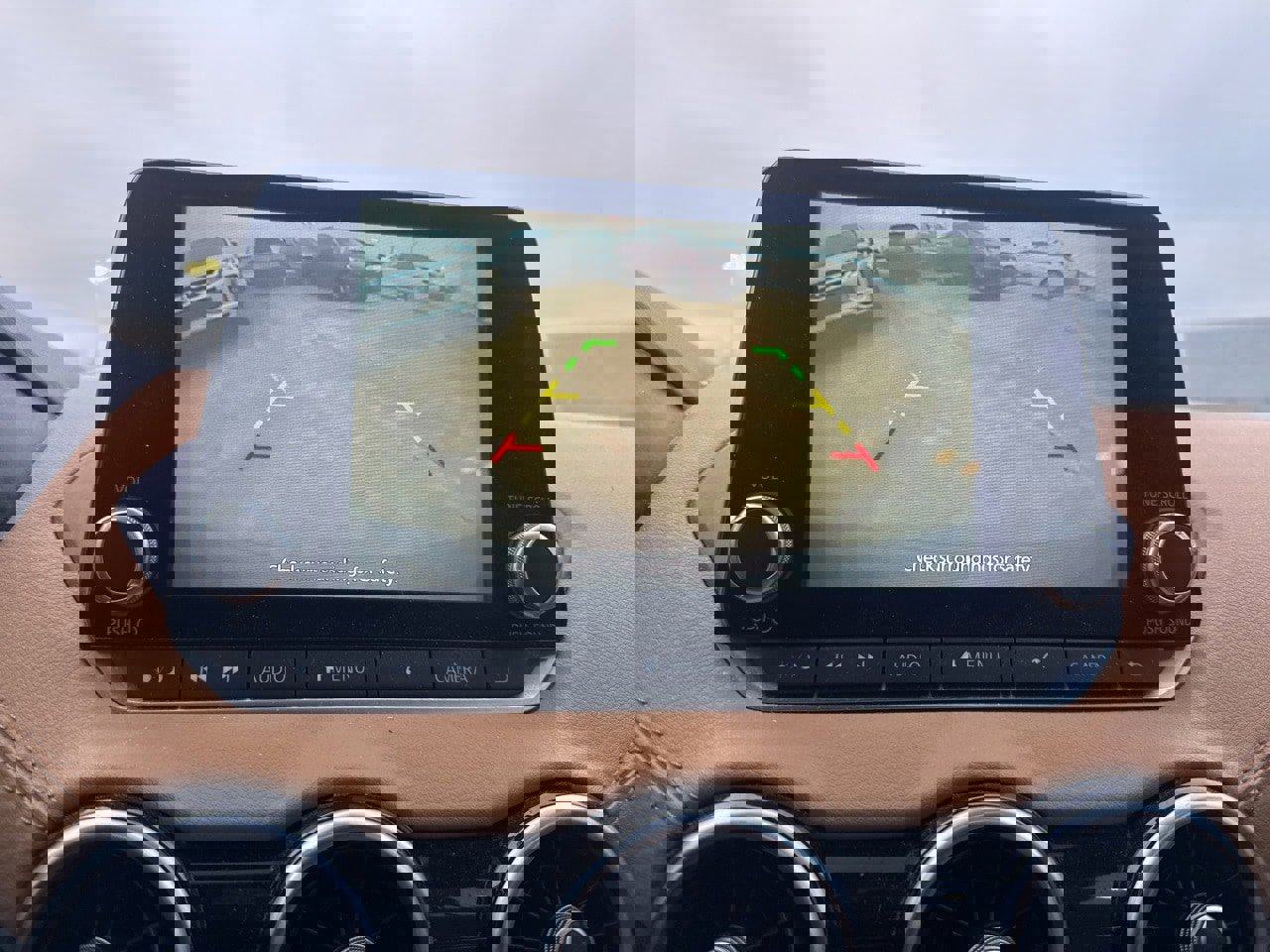 Used 2022 Nissan Sentra SV w/ SV Premium Package image 40