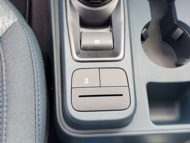 New 2026 Ford Maverick XLT w/ XLT Luxury Package image 28