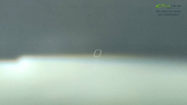 Used 2024 Chevrolet Corvette Stingray Premium Conv w/ Z51 Performance Package image 37