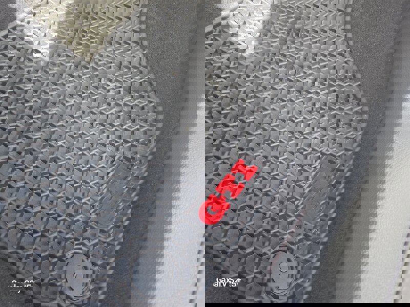 Used 2013 Volkswagen GTI Autobahn image 24