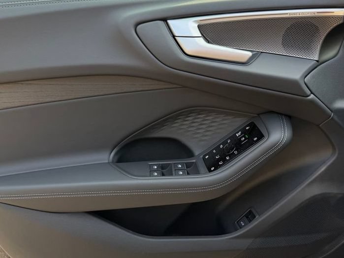New 2026 Audi A5 2.0T Premium Plus AWD/4WD image 16