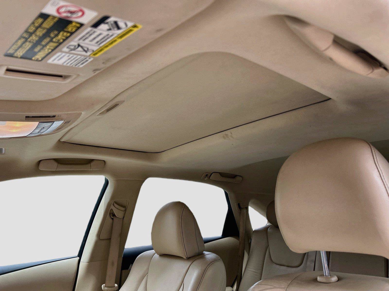 Used 2015 Lexus RX 350 AWD image 28