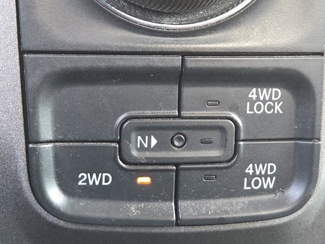 Used 2018 RAM 1500 Tradesman w/ Popular Equipment Group AWD/4WD image 6