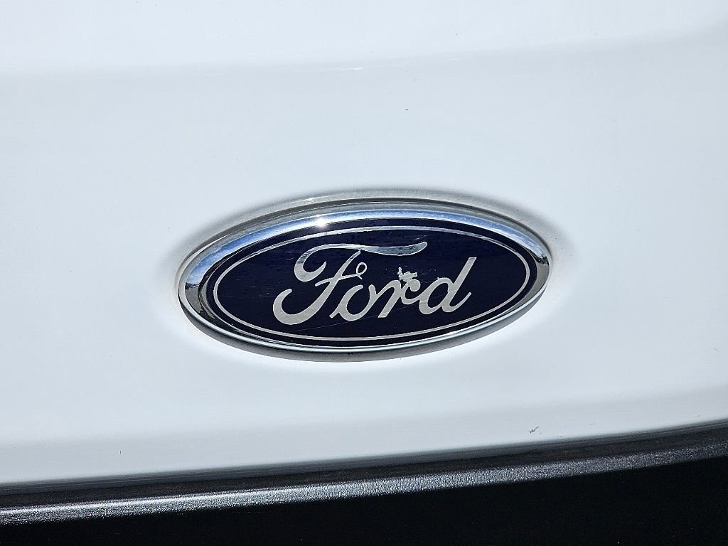 Used 2021 Ford Transit 250 Low Roof w/ Exterior Upgrade Package RWD image 17