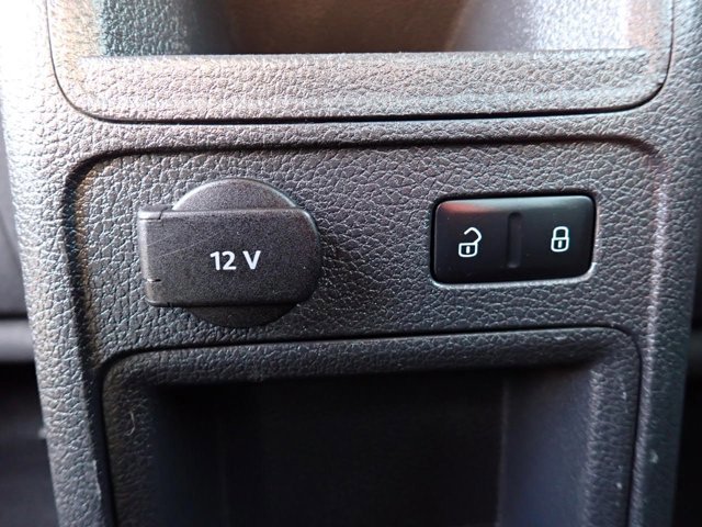 Used 2014 Volkswagen Jetta S FWD image 6