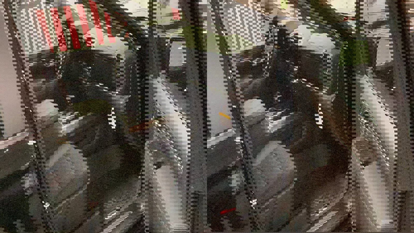 New 2025 Chevrolet Silverado 1500 LT image 19