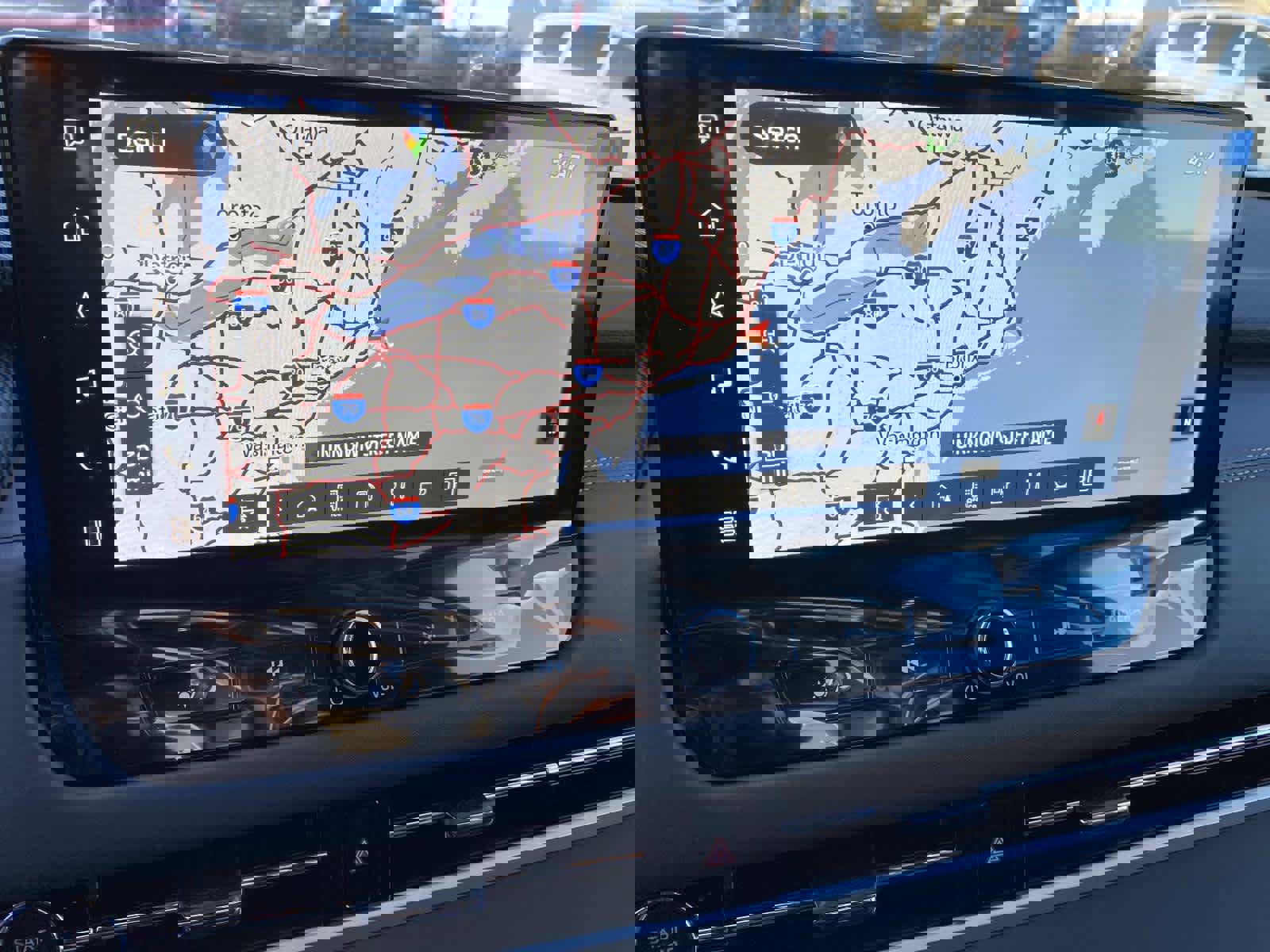 New 2026 Mitsubishi Outlander SE image 10