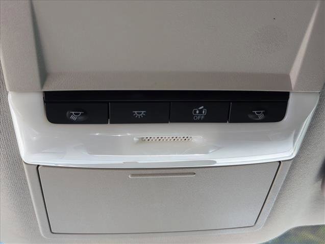 Used 2022 Nissan Sentra SR FWD image 19