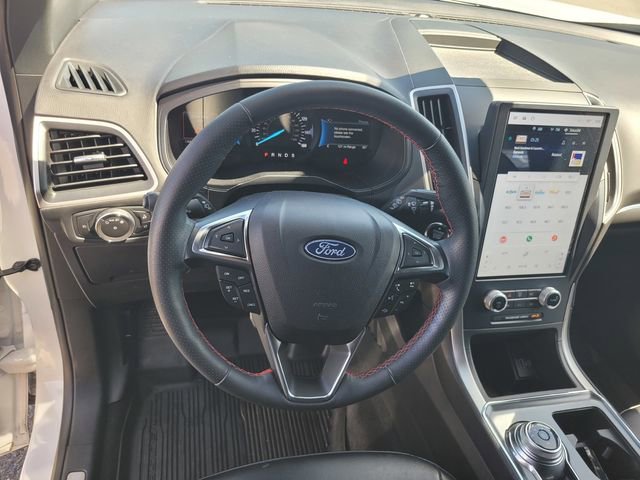 Certified 2023 Ford Edge ST-Line AWD/4WD image 30
