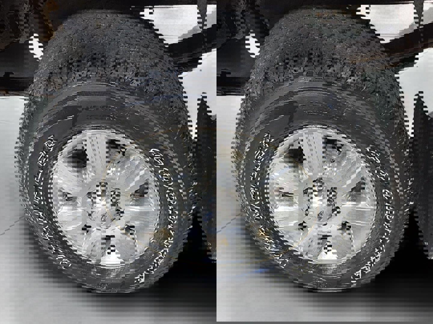 Used 2014 Ford F150 XLT w/ XLT Chrome Package image 22