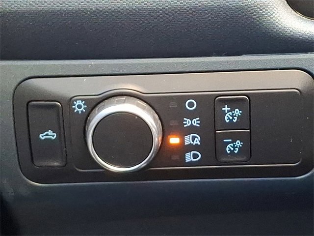 Used 2022 Ford Maverick XLT w/ Equipment Group 300A Standard image 27