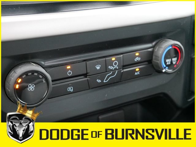 Used 2023 Ford F150 XL RWD image 20
