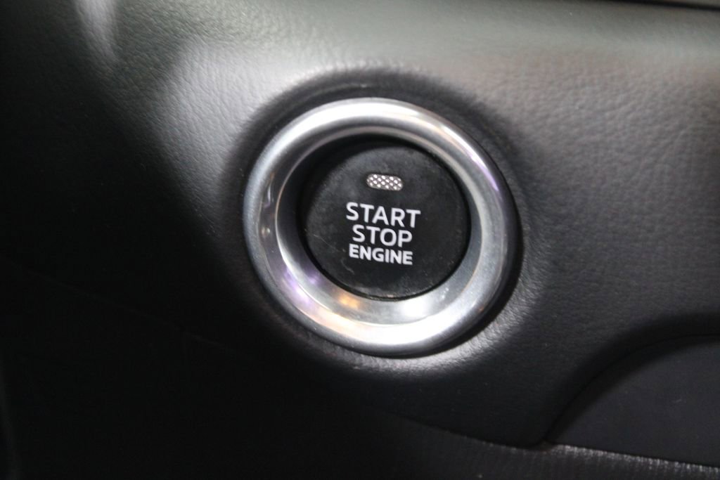 Used 2021 MAZDA CX-5 Touring w/ Touring Preferred SV Package image 40