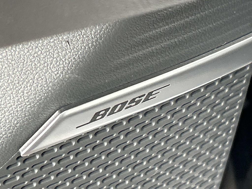 New 2026 Hyundai Santa Fe Calligraphy image 23