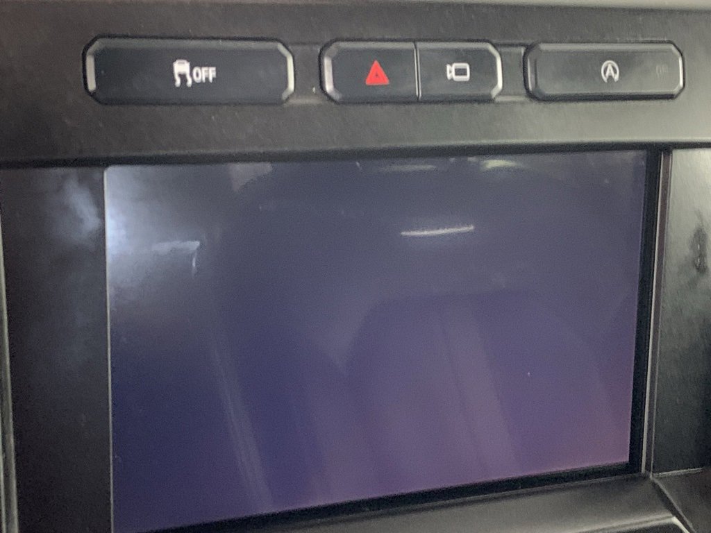 Used 2018 Ford F150 Platinum w/ Equipment Group 701A Luxury image 24