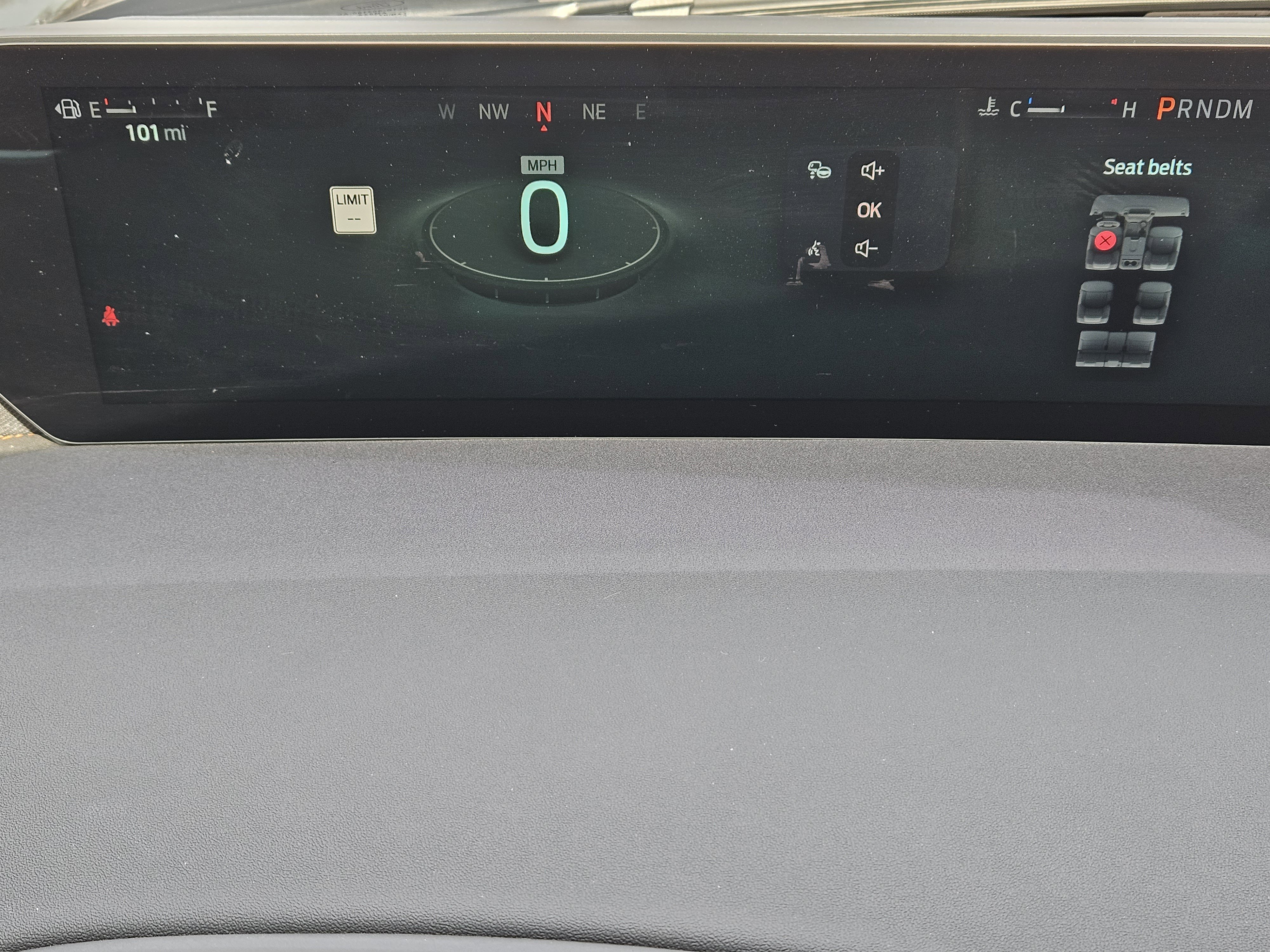 Used 2025 Ford Expedition Tremor image 18