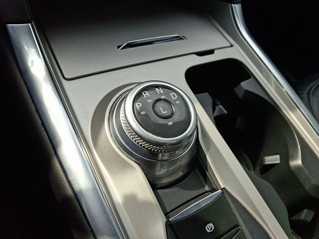 Certified 2023 Ford Explorer XLT w/ Equipment Group 202A image 16