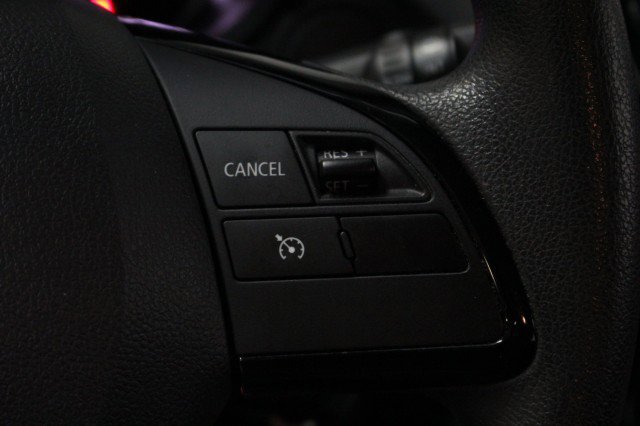 Used 2024 Mitsubishi Eclipse Cross ES image 13