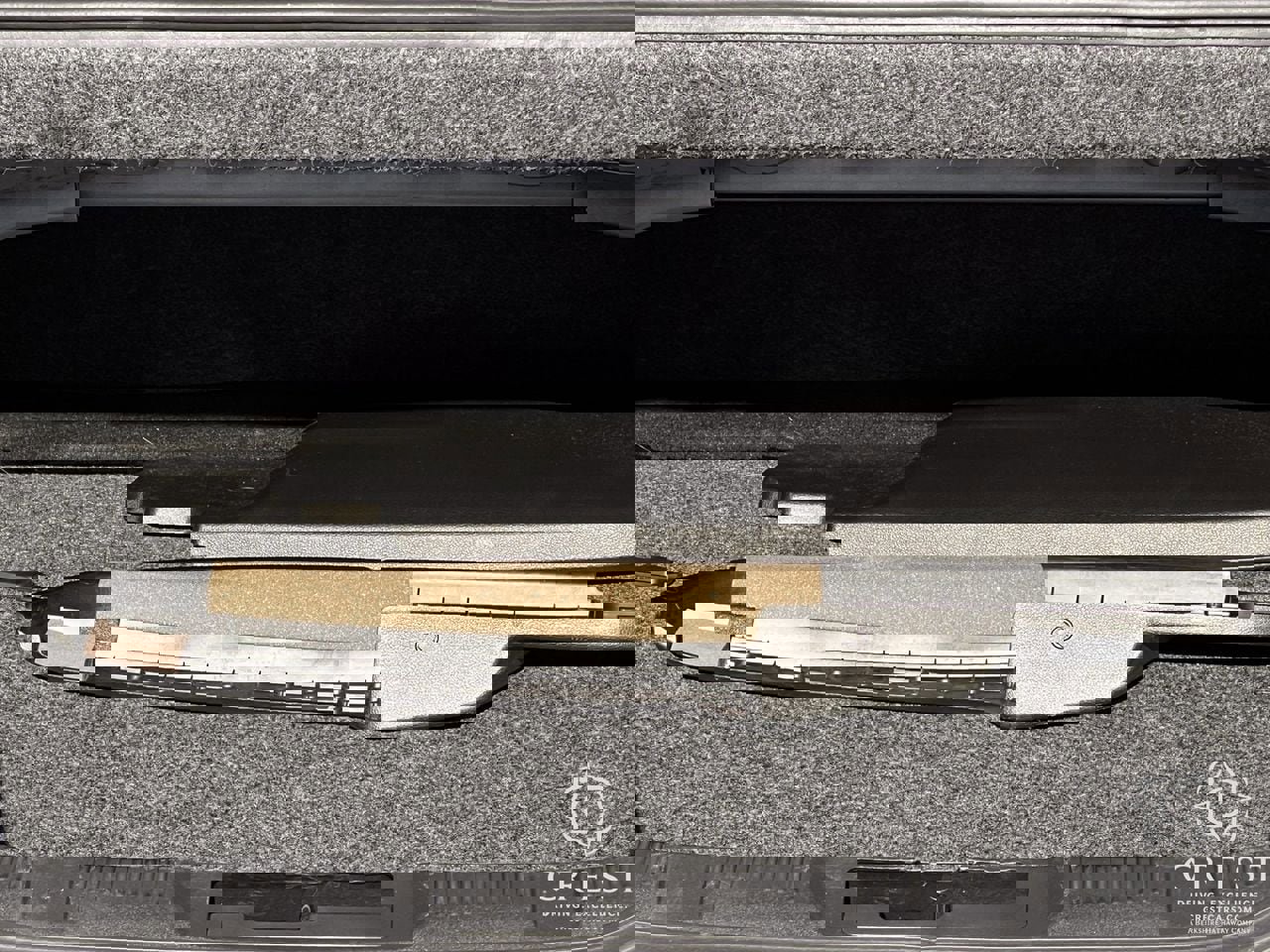 Used 2019 Ford Mustang GT Premium w/ Equipment Group 401A image 29