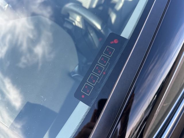 Used 2023 Toyota Camry SE image 32