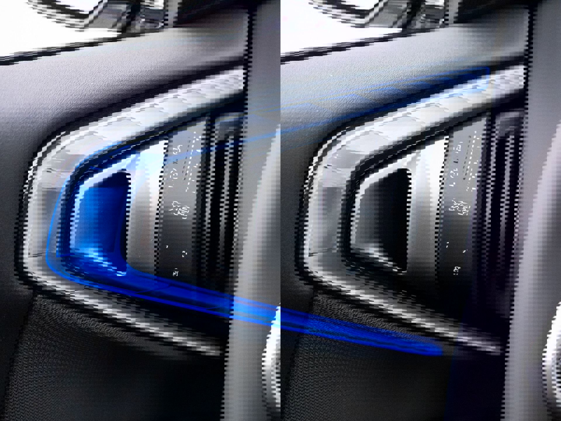 New 2026 BMW X3 xDrive30 w/ M Sport Package image 21