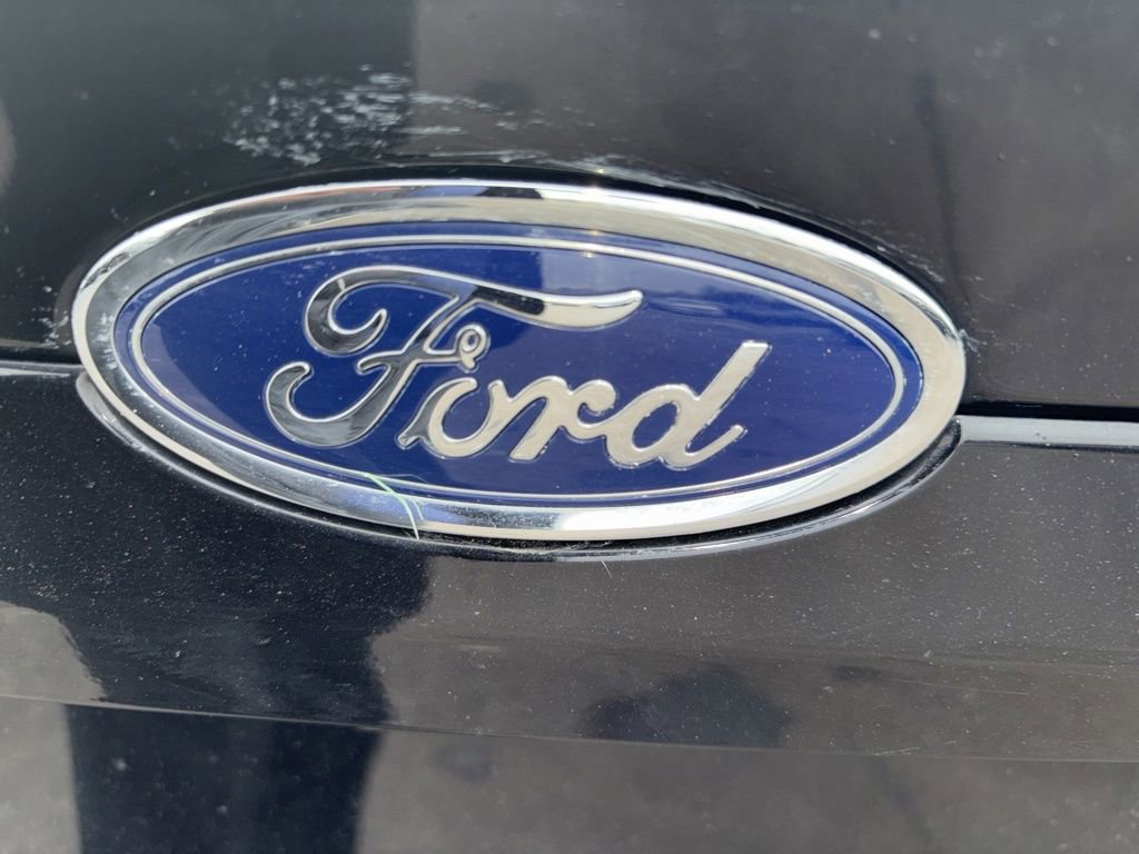 Used 2019 Ford Fusion SE image 11