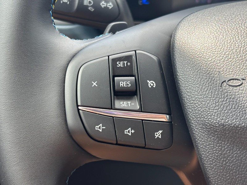 New 2026 Ford Maverick Lobo AWD/4WD image 19