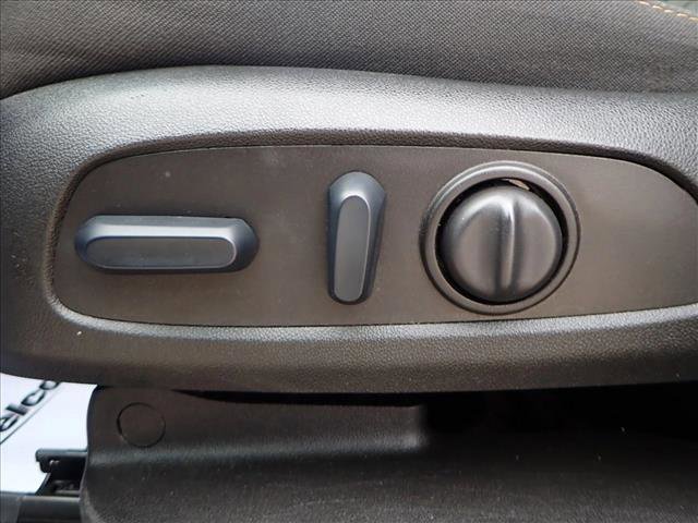 Used 2024 Chevrolet Equinox LT image 13