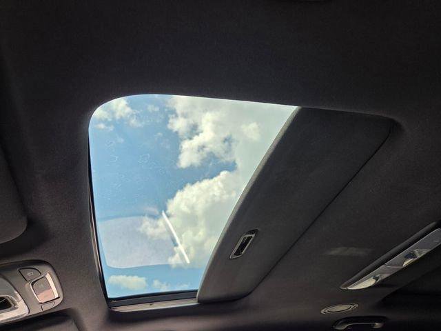 Used 2024 Kia Telluride SX X-Line image 11