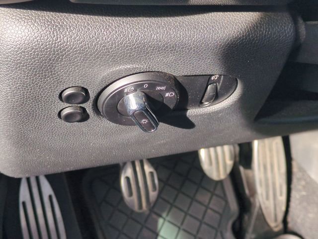 Used 2019 MINI Cooper John Cooper Works w/ Storage Package image 16