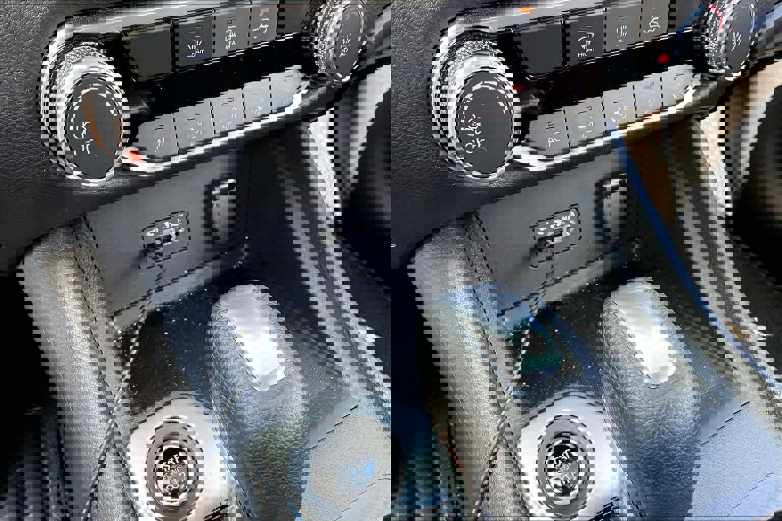 Certified 2023 Nissan Sentra SV w/ Trunk Package image 32