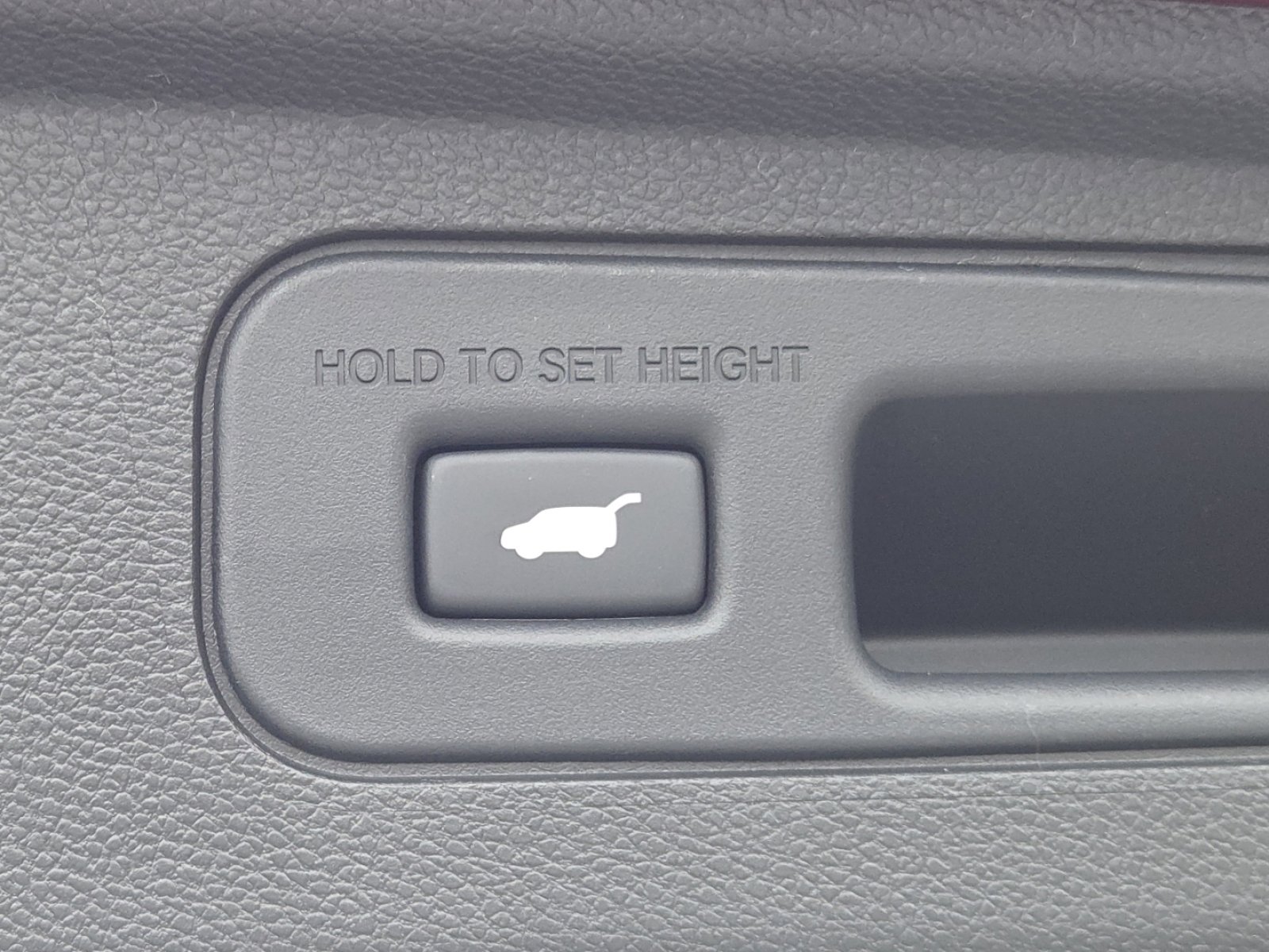 New 2026 Honda Odyssey Elite image 23