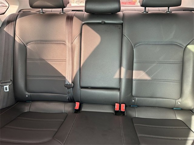 Used 2020 Volkswagen Passat 2.0T R-Line image 37