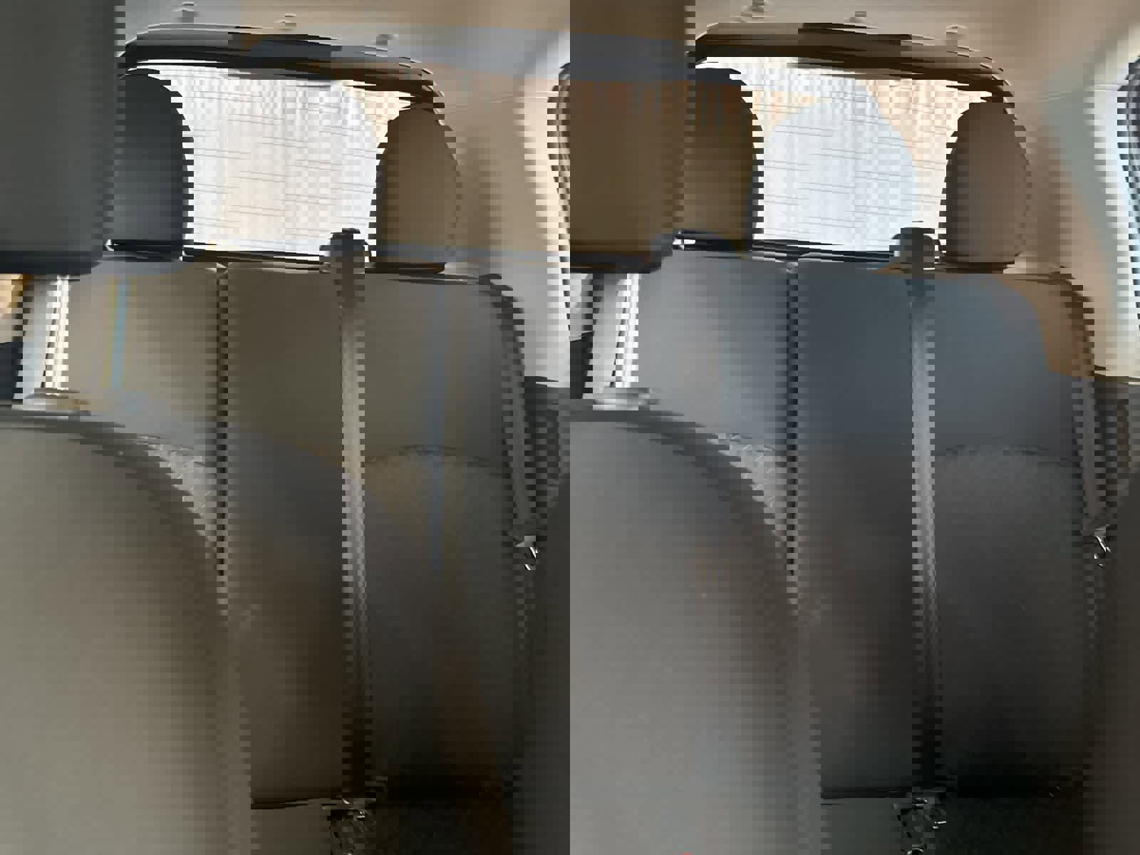 Used 2024 Mitsubishi Mirage LE image 19