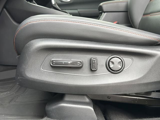 Used 2025 Honda CR-V Sport-L image 22
