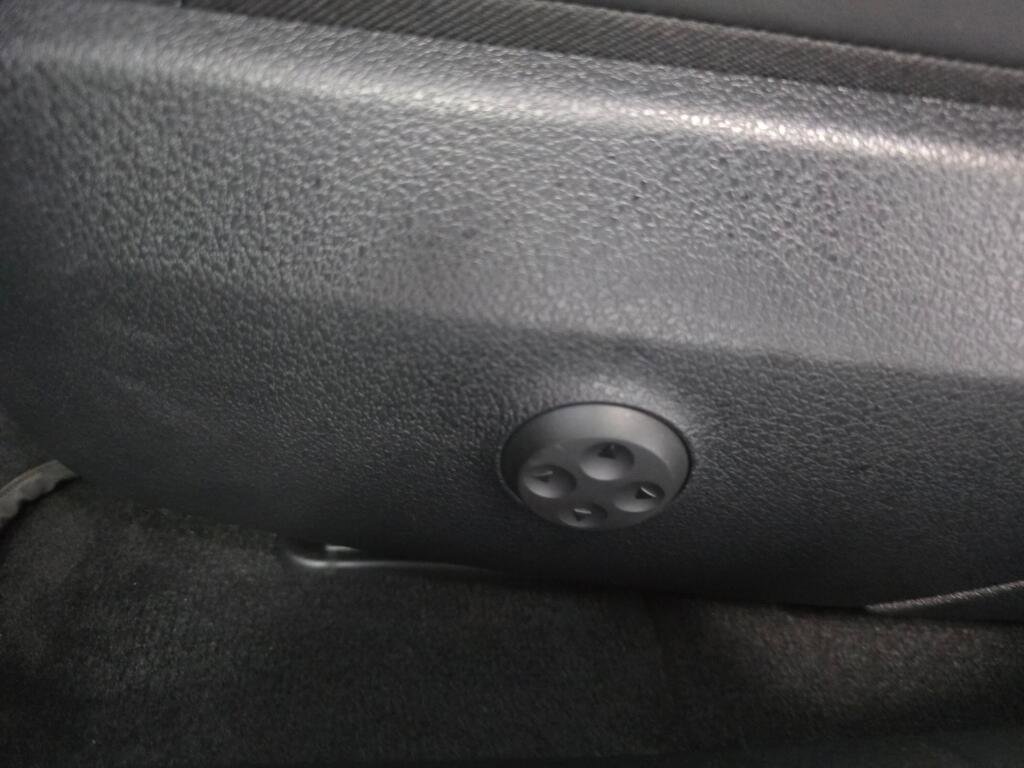 Used 2024 Mercedes-Benz C 63 AMG S image 33